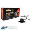 قیمت دوربین دنده عقب مدل چیتا Cheetah 710CVBS FB