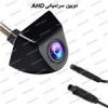 قیمت دوربین دنده عقب خودرو سرامیکی AHD