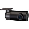 قیمت دوربین عقب خودرو شیائومیi 70mai RC09 1080p