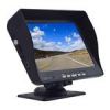قیمت مانیتور و دوربین دنده عقب خودرو مدل Truck HD...