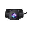 قیمت دوربین عقب خودروی شیائومی مدل Jiekemi KM800-2