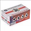 قیمت دوربین دنده عقب خودرو Auto Water Proof Camera
