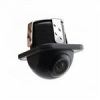 قیمت Mr Smart MB314 دوربین دنده عقب مستر اسمارت