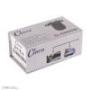 قیمت دوربین دنده عقب خودرو کلارو مدل CL-6368AHD
