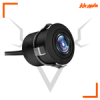 قیمت دوربین دنده عقب خودرو اچ دی مدل 1080