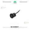 قیمت دوربین دنده عقب کلارو مدل Claro CL-588
