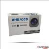قیمت دوربین عقب پایه دار AHD چشم ماهی