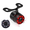 قیمت دوربین عقب خودرو مادون قرمز دو حالته Car Camera...