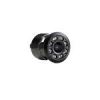 قیمت دوربین دنده عقب خودرو مدل Car Camera Back 8 LED