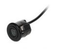 قیمت دوربین دنده عقب کلارو مدل CL-588