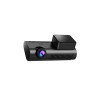 قیمت دوربین عقب خودروی شیائومی Xiaomi Jiekemi KM500-2