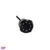 قیمت دوربین دنده عقب خودرو مدل 8LED 2IN1