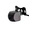 قیمت دوربین دنده عقب چیتا مدل 610 MOVING - CVBS