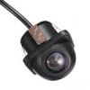 قیمت دوربین دنده عقب زیر پلاکی خودرو HD Waterproof Camera