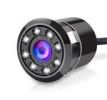 قیمت دوربین دنده عقب خودرو مستر اسمارت مدل MB-210...