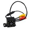 قیمت دوربین دنده عقب خودرو مدل A1018LED