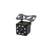 قیمت دوربین دنده عقب چیتا مدل 510LED-CVBS