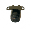 قیمت دوربین دنده عقب خودرو کلارو مدل CL-6268AHD