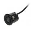 قیمت دوربین دنده عقب خودرو مستر اسمارت مدل MB-213