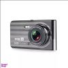 قیمت دوربین خودرو اسفیورد مدل D300