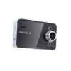 قیمت دوربین مداربسته خودرو بلک باکس Vehicle Blackbox DVR