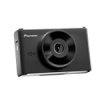 قیمت دوربین ثبت وقایع پایونیر مدل VREC-H320SC