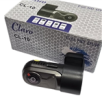 قیمت دوربین ثبت وقایع کلارو مدل CL-10