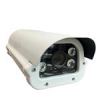 قیمت دوربین پلاک خوان SELCO مدل SC-2H2716IPC-BVF