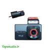 قیمت دوربین ثبت وقایع هلیکس مدل A19 بسته دو عددی