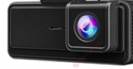 قیمت دوربین ثبت وقایع خودرو Lenovo اصلی با گارانتی