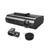 قیمت دوربین خودروی شیائومی Xiaomi DDPAI X2S Pro به همراه...