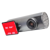 قیمت دوربین ثبت وقایع خودرو کلارو مدل CL-22