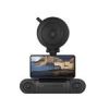 قیمت دوربین ثبت وقایع خودرو 4 لنزه m99 pro وای فای...
