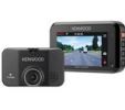 قیمت دوربین ثبت وقایع کنوود DRV-W450