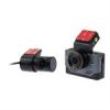قیمت دوربین ثبت وقایع کلارو مدل CL-93 مجموعه 2 عددی