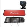 قیمت دوربین ثبت وقایع آینه ای پایونیر مدل ND-DVR160