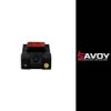 قیمت دوربین ثبت وقایع خودرو ساووی مدل SV-902