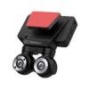 قیمت دوربین ثبت وقایع پاورولوژی مدل P4KCAM108