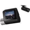 قیمت دوربین خودرو شیائومی Xiaomi 70mai A510 Dash Cam Set...