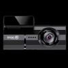 قیمت دوربین ثبت وقایع خودرو اسفیورد مدل D190