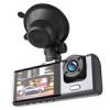 قیمت دوربین ثبت وقایع خودرو ایکس او مدل XO-XJ03