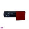 قیمت دوربین ثبت وقایع دش مدل DVR