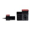 قیمت دوربین ثبت وقایع کلارو مدل CL-349 مجموعه 3 عددی