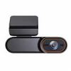 قیمت دوربین ثبت وقایع خودرو سیمکارتی مدل DG23 با GPS