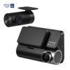 قیمت دوربین خودروی شیائومی مدل 70Mai Dash Cam 4K A810S HDR Set
