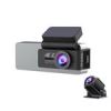 قیمت دوربین ثبت وقایع خودرو 4k