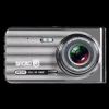 قیمت دوربین ثبت وقایع خودرو اسفیورد مدل D300 به...