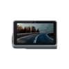 قیمت دوربین ثبت وقایع خودرو داهوا مدل Dahua Dash Camera S6