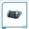 قیمت دوربین ثبت وقایع خودرو