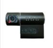 قیمت دوربین ثبت وقایع (DashCam) خودرو WiFi بدون سیم